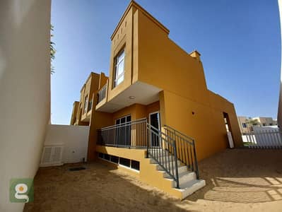 3 Bedroom Townhouse for Rent in DAMAC Hills 2 (Akoya by DAMAC), Dubai - WhatsApp Image 2025-06-21 at 14.36. 28. jpeg
