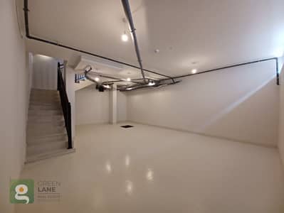 3 Bedroom Townhouse for Rent in DAMAC Hills 2 (Akoya by DAMAC), Dubai - WhatsApp Image 2025-06-21 at 14.36. 34 (1). jpeg