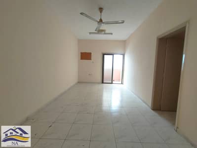 شقة 2 غرفة نوم للايجار في أبو شغارة، الشارقة - IMG20221226113738. jpg