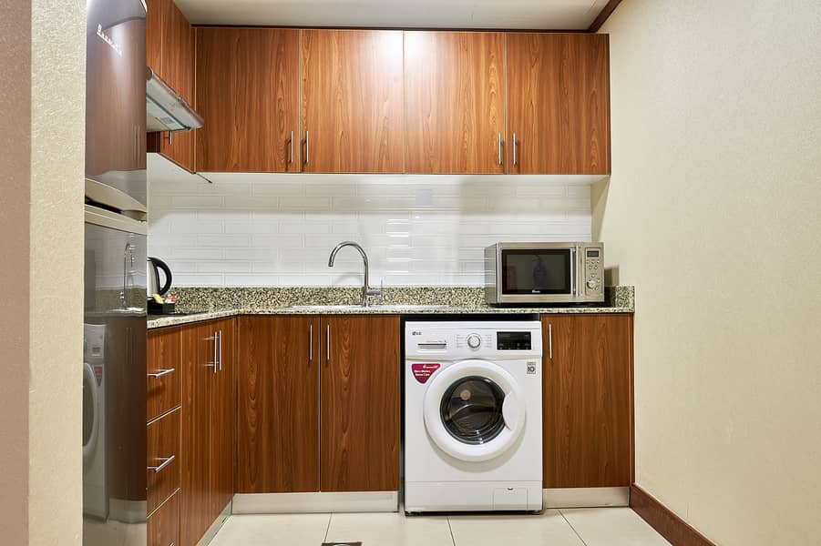 8 2Br 75 sqm (2). jpg