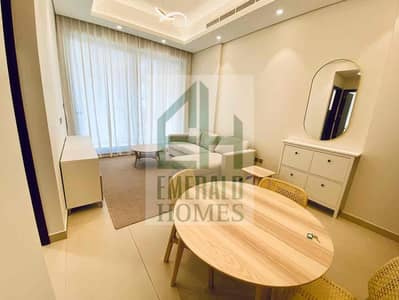 شقة 1 غرفة نوم للايجار في ليوان، دبي - 403665a6-9cb3-438f-b830-977447dc0c3f. jpg