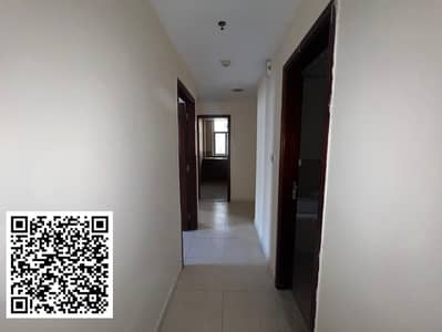 阿尔努艾米亚， 阿治曼 2 卧室公寓待租 - IMG-20250724-WA0069. jpg