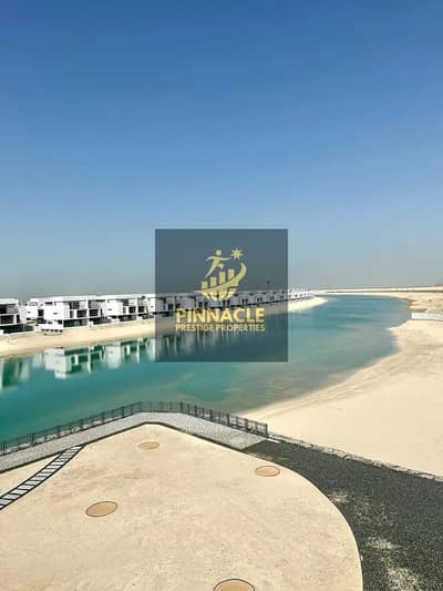 3 Bedroom Flat for Sale in Ajmal Makan City - Sharjah Waterfront, Sharjah - WhatsApp Image 2025-04-21 at 5.47. 59 PM (1). jpeg
