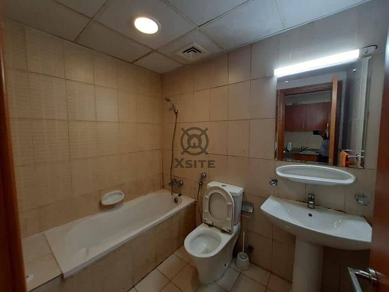 5 WhatsApp Image 2025-07-24 at 10.29. 22 AM. jpeg
