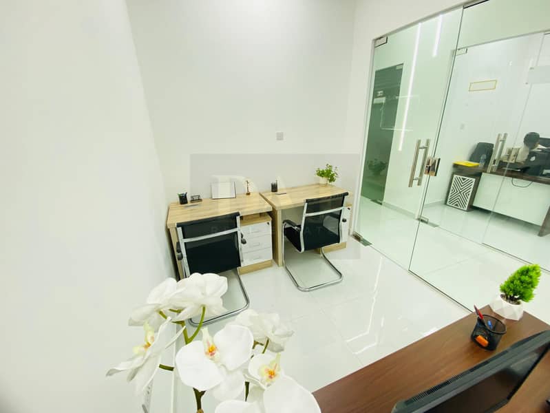 7 8e42dac6-3098-414d-9d10-bd8f3e6ecd3c. jpg