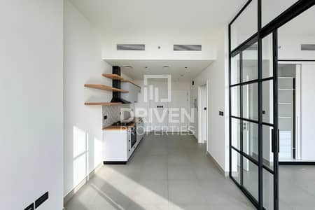 1 Bedroom Apartment for Sale in Dubai Hills Estate, Dubai - Community View | High ROI | Prime Location