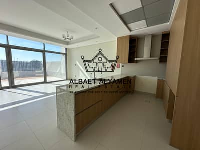 5 Cпальни Вилла в аренду в Ливан, Дубай - IMG-20250724-WA0005. jpg