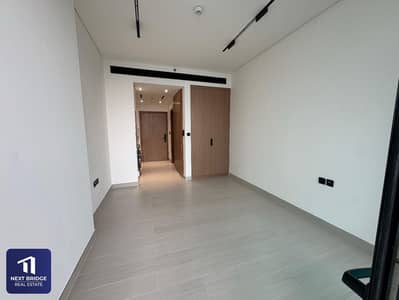 Studio for Rent in Jumeirah Village Circle (JVC), Dubai - WhatsApp Image 2025-07-24 at 15.07. 08. jpeg