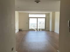 شقة في مانجروف بلايس،شمس أبوظبي،جزيرة الريم 1 غرفة 930000 درهم - 12320293