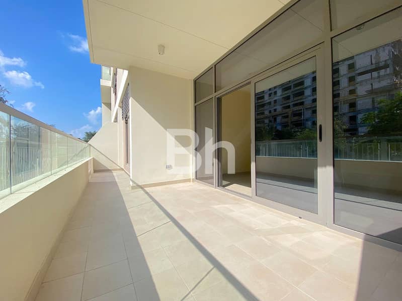 Ground Floor | Rare Unit | Prime Location Ground Floor | Rare Unit | Prime Location