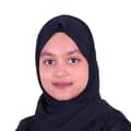Aisha Mohamed Farzan