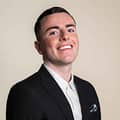 Shane Kehoe