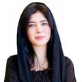 Samia Manzoor