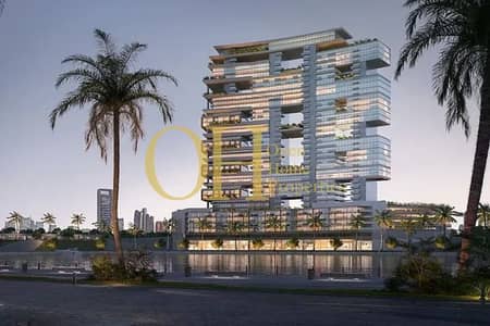 1 Bedroom Flat for Sale in Al Reem Island, Abu Dhabi - Untitled Project (23)_cleanup. jpg