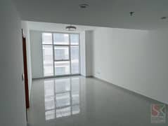 شقة في كونكورد 4،البرشاء 1،البرشاء 1 غرفة 72000 درهم - 12299954