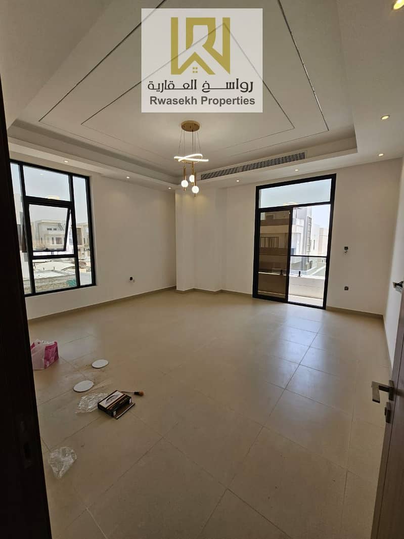 12 WhatsApp Image 2025-07-23 at 2.08. 34 PM. jpeg