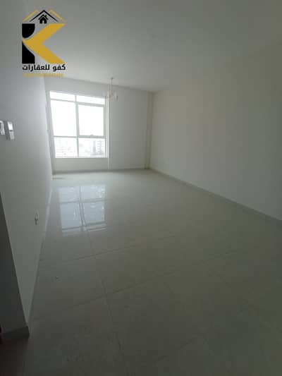 فلیٹ 2 غرفة نوم للايجار في الرميلة، عجمان - ba1351f9-231f-41a5-b1fc-03de3f4e7241. jpeg