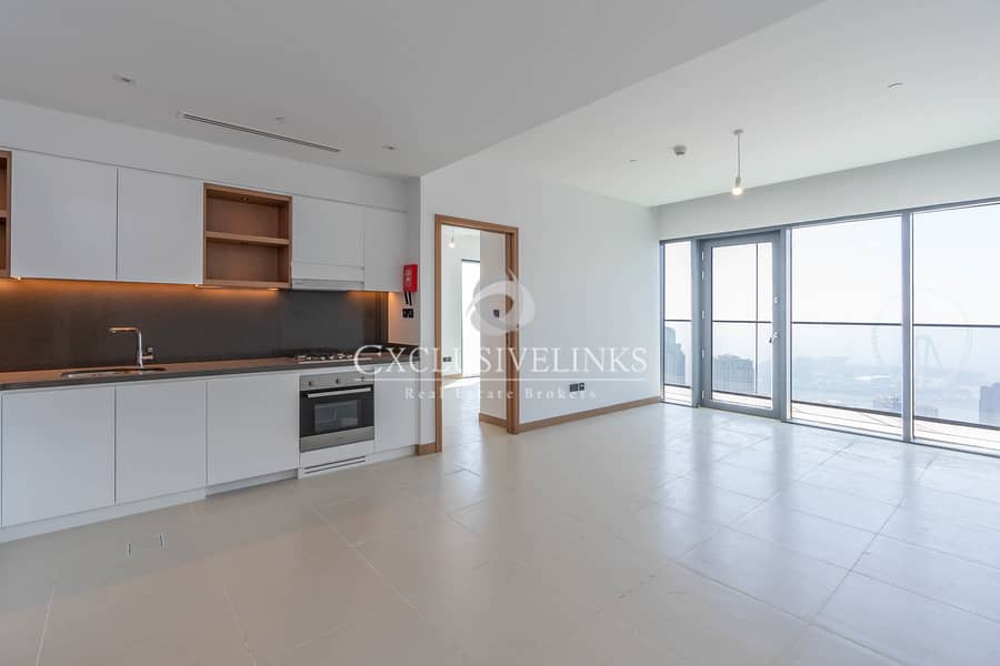 位于迪拜码头,迪拜滨海维达公寓 2 卧室的公寓 280000 AED - 12320322 位于迪拜码头,迪拜滨海维达公寓 2 卧室的公寓 280000 AED - 12320322