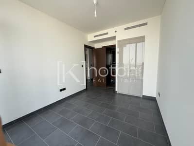1 Bedroom Apartment for Rent in Sobha Hartland, Dubai - WhatsApp Image 2025-06-20 at 5.01. 23 PM (1). jpeg
