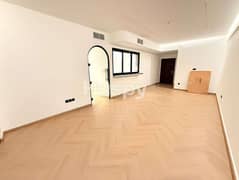 شقة في مارينا دايموند 4،مارينا دايموند،دبي مارينا 2 غرف 155000 درهم - 12320329