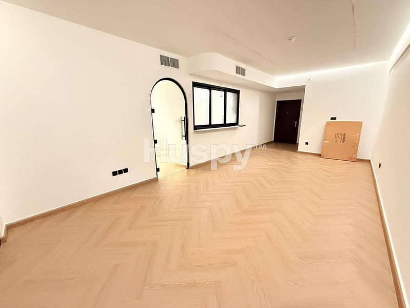 شقة في مارينا دايموند 4،مارينا دايموند،دبي مارينا 2 غرف 155000 درهم - 12320329 شقة في مارينا دايموند 4،مارينا دايموند،دبي مارينا 2 غرف 155000 درهم - 12320329