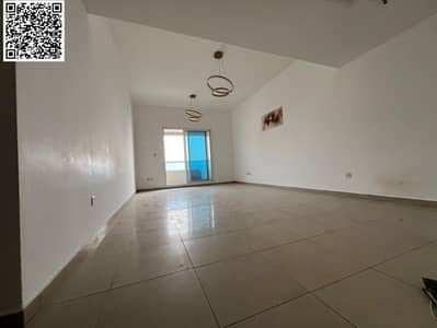 2 Cпальни Апартаменты в аренду в Аль Рашидия, Аджман - IMG-20250721-WA0045. jpg