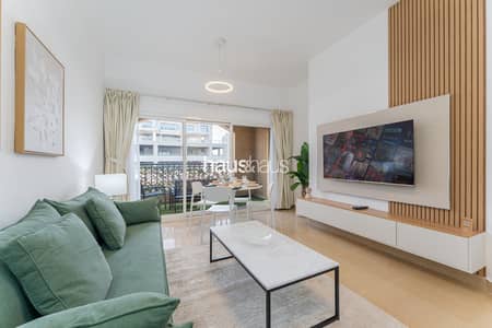 1 Bedroom Flat for Rent in Jumeirah Village Circle (JVC), Dubai - untitled-1. jpg