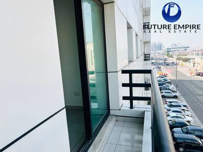 2 Bedroom Apartment for Rent in Al Garhoud, Dubai - IMG_2574. jpeg