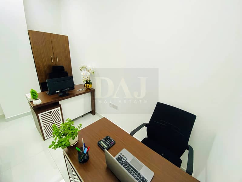 2 3b2b9afc-3700-49a0-9093-c9e2ca37224d. jpg