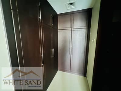 2 Cпальни Апартаменты Продажа в Арджан, Дубай - WhatsApp Image 2025-07-24 at 2.50. 33 PM (2). jpeg