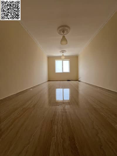 شقة 2 غرفة نوم للايجار في النعيمية، عجمان - IMG-20250706-WA0095. jpg