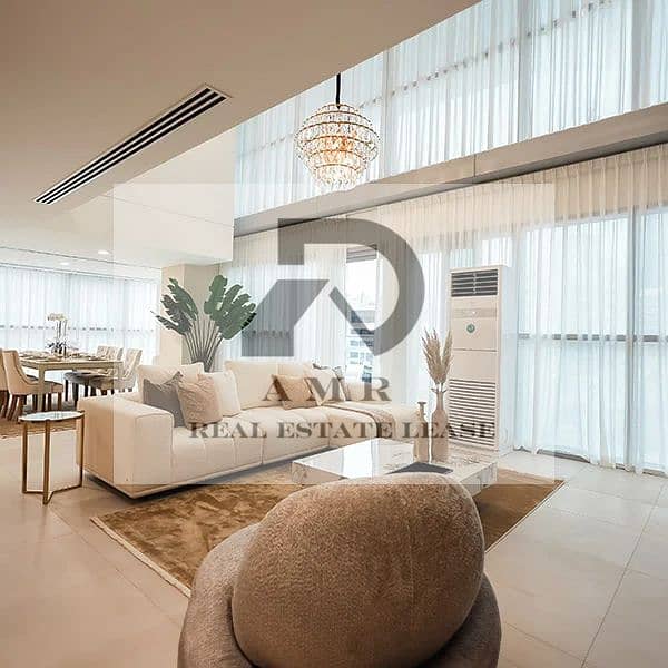 6 radian-t-square-4-bedroom-duplex. jpg