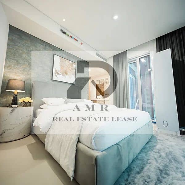 7 radian-t-square-4-bedroom-duplex-8. jpg