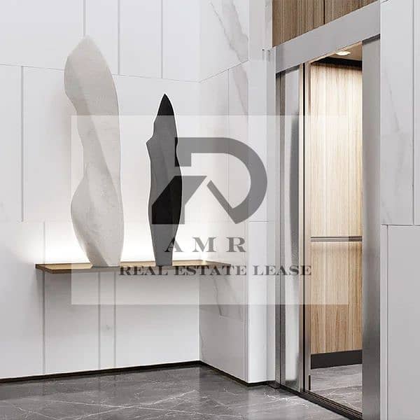 8 radaint-square-lobby. jpg