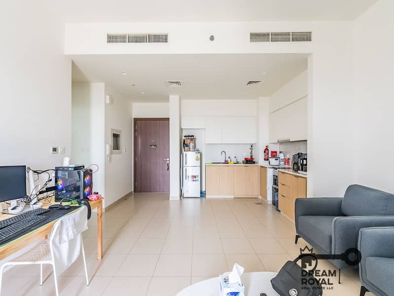 4 JGC07117-HDR. jpg