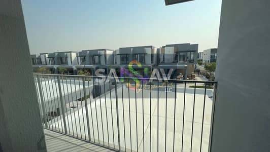 فیلا 4 غرف نوم للايجار في ذا فالي من اعمار، دبي - 01e57551-3ecc-4314-b3e7-fc78fde9bb79. jpeg