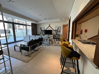 5 Bedroom Villa for Rent in Liwan, Dubai - IMG-20250201-WA0155. jpg