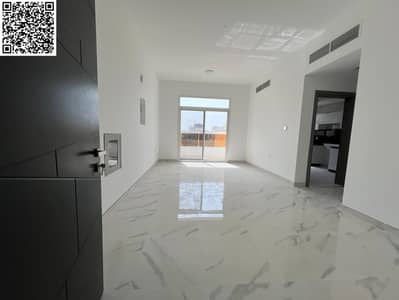1 Bedroom Flat for Rent in Al Jurf, Ajman - IMG-20250721-WA0014. jpg