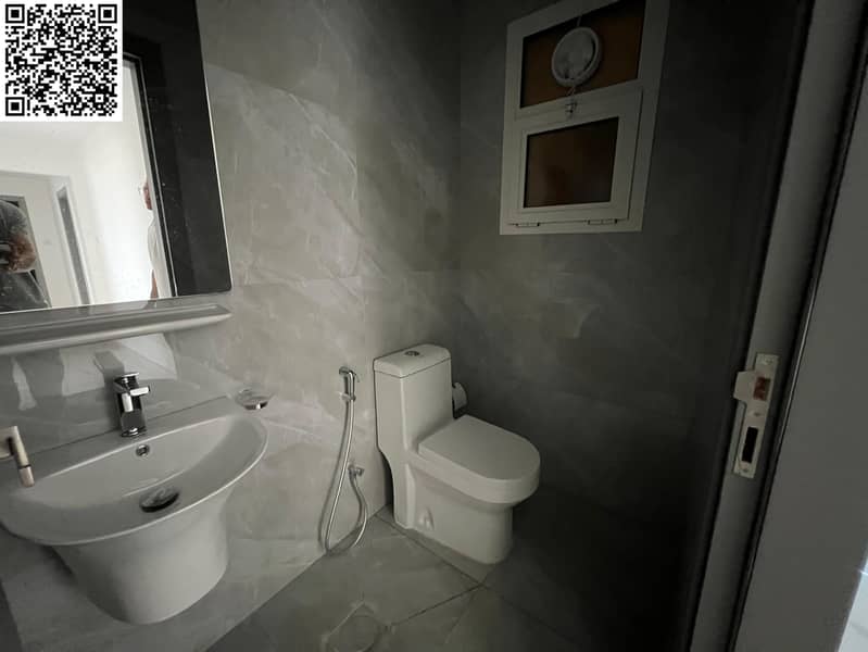 10 IMG-20250721-WA0003. jpg