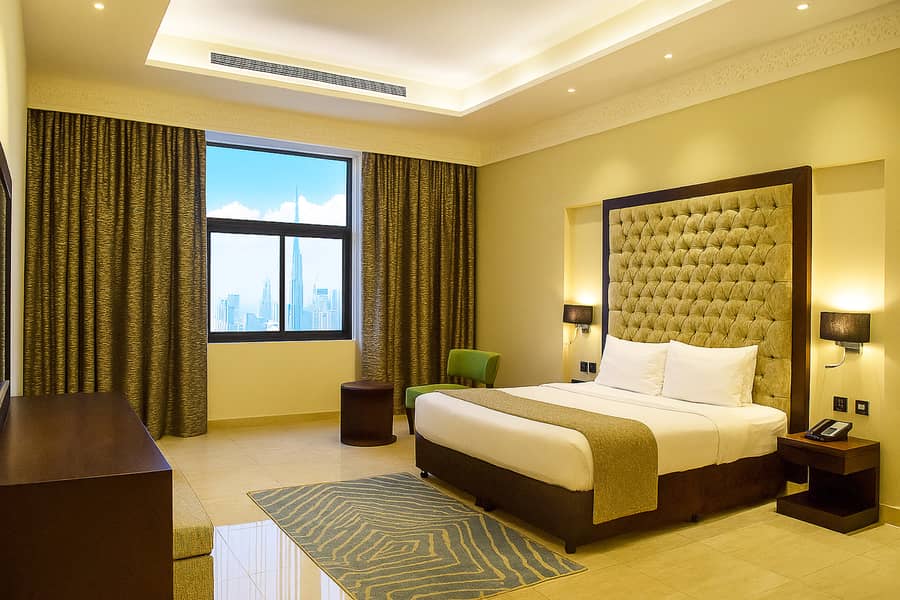City View One Bed Room 01. jpg City View One Bed Room 01. jpg