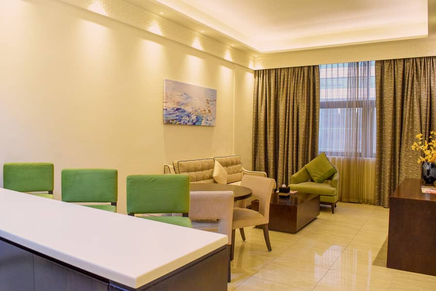 3 City View One Bed Room 04. jpg