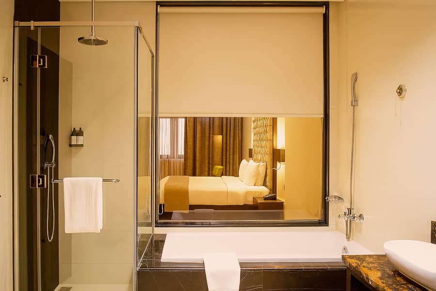 7 City View One Bed Room 03. jpg