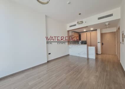1 Bedroom Apartment for Rent in Jumeirah Village Circle (JVC), Dubai - 1. jpg