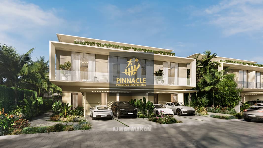 2 Villa_01 Seabreeze Villas-min. jpg
