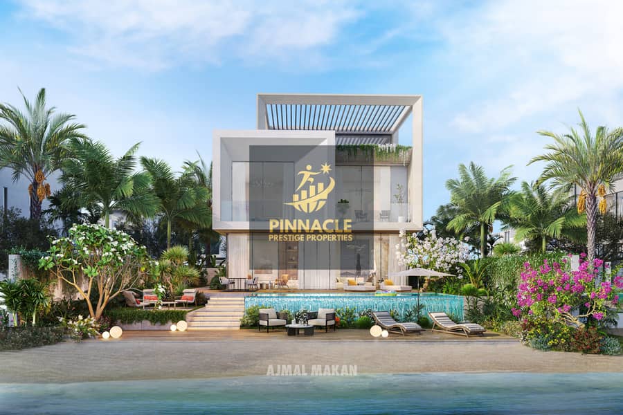3 Villa_02 Azura Villas-min. jpg