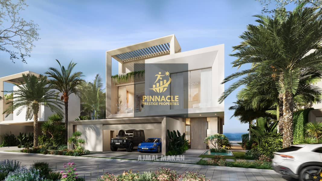 4 Villa_02 Serene Viilas-min. jpg