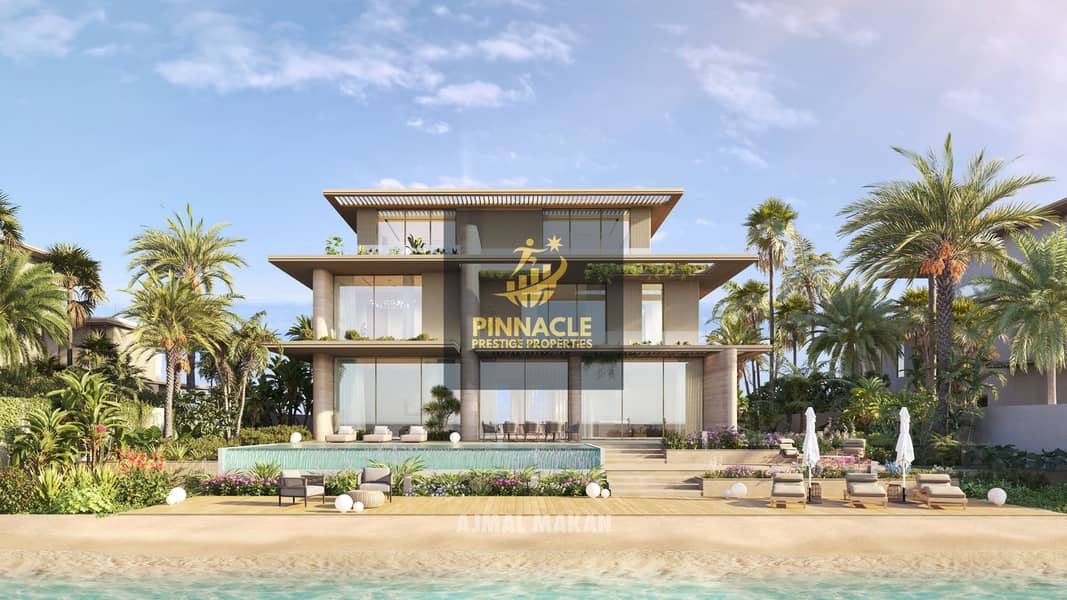 5 Villa_03 Grandeur Villas-min. jpg