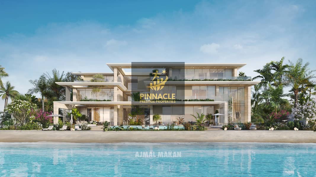 6 Villa_04 Majestic Villas-min. jpg