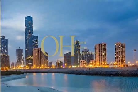 Studio for Sale in Al Reem Island, Abu Dhabi - Untitled Project (22)_cleanup. jpg