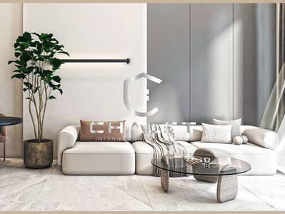 استوديو  للبيع في قرية جميرا الدائرية، دبي - ASAK 11 Brochure[1]_page-0011. jpg